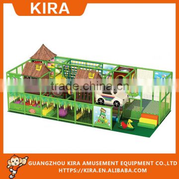 canadian playground equipment of children's playground equipment,play structure