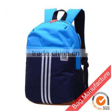 best running rucksack daypack