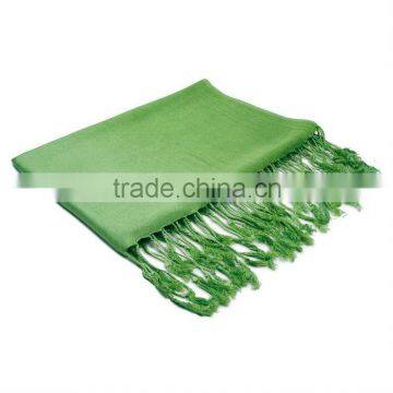 wholesale indian Viscose Pashmina Scarves shawls