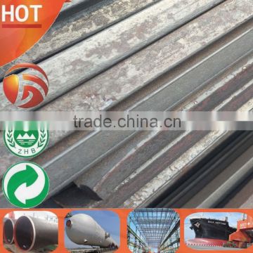 Hot Rolled 18*18*5800mm Best Square Steel Prices Steel Square Bar and Square Steel Bar