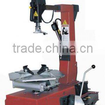 Chinese Quality Tire Changer L-850