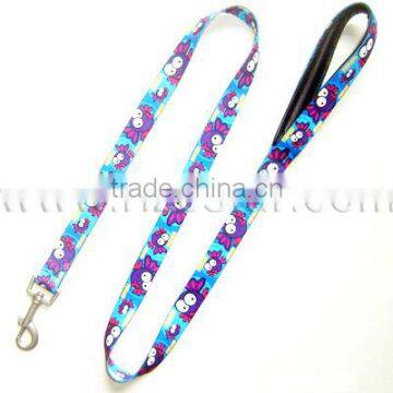 personalized retractable buy bulk pet leashes