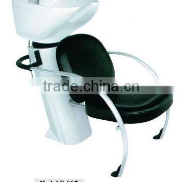 Hot sale hair salon shampoo chairs