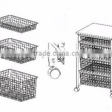 Foshan Supplier Custom Made Wardrobe Furniture Sale photo-2