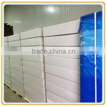 Cleanroom Floor Use Disposable Sticky Mat photo-6