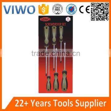 Automatic Screwdriver Spiral Ratchet Screwdriver photo-3