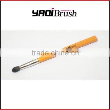 Nylon or Natural hair Eyeshadow makeup brush made in China