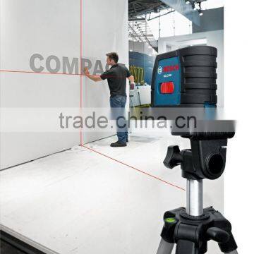 Laser Level Accessories Alu.Tripod 5/8'' photo-2
