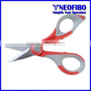 Jonard Fiber Optic stripper Cutter for JIC -186