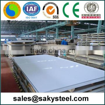 Stainless Steel Sheet SS304 Plate Coil Manufacturer!!!