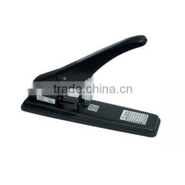 Quality Rapid Stapler