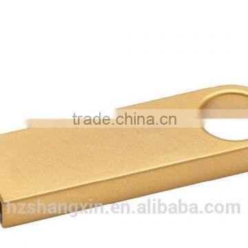 All Metal u Disk,U Disk Custom Logo photo-2