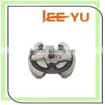 PA-350 clutch spare parts for Chain saw