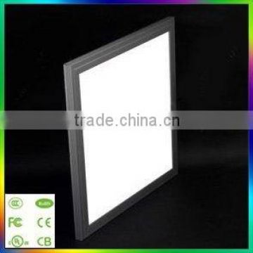 New arrival 600*600mm 36w led panel light