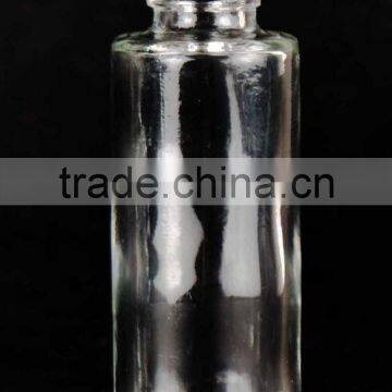 Nail Polish Bottle photo-2