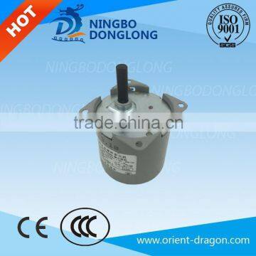 DL CE AC 50TY sychronous motor for ceiling fan