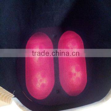 Health Care Products Far Infrared Portable Sauna Massage Foot Spa ZL-005 photo-5