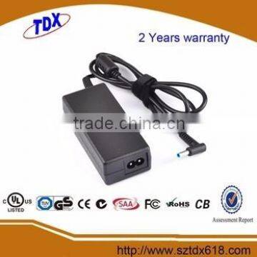 Replacement 20V 4.5A Laptop Charger For IBM