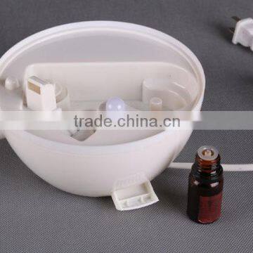 Korean Electrical Humidifier photo-2