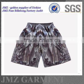 Customized men board shorts in new style designs