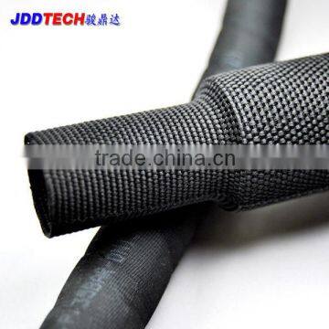 Automotive sleeving-Heat shrinkable textile sleeve