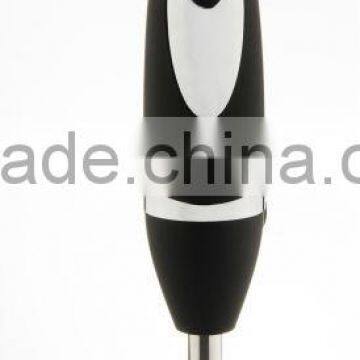 New design hand blender