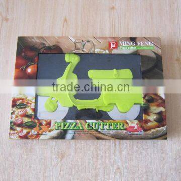 FDA standard promotion kitchen tools