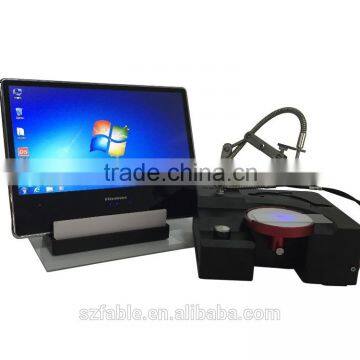 Natural Diamond Tester Natural Diamond Selector From 0.003ct to 50ct