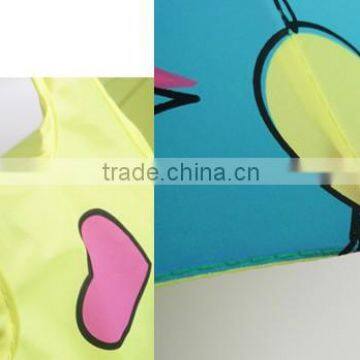 Chinesse Girl Umbrella Child Size Nylon Umbrellas Princess Umbrella Quality Choice Most Popular photo-6