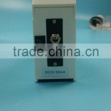 Fable Safer and Ecnomical Gem Refractometer With Birefringence photo-3