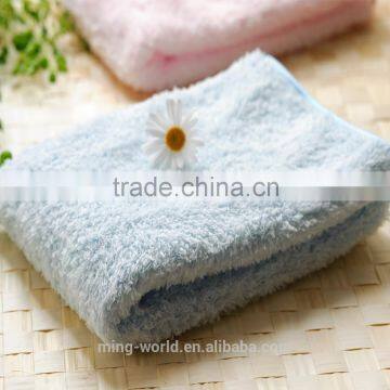 Wholesale Superior Soft Custom Microfiber Beach Towel photo-5