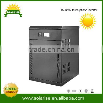 2015 best price 2kw solar inverter