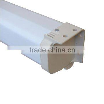 Excellent Quality Convenient Helpful Manual Pull Down Projector Screen photo-5