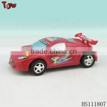 2014 cheap hot style friction power toys cars