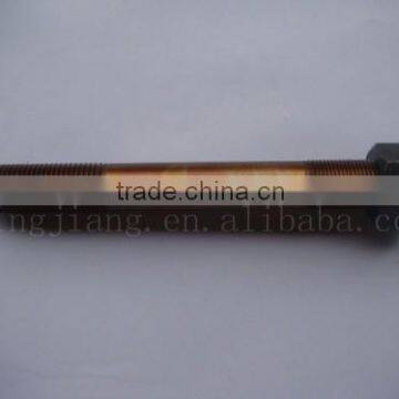 diesel engine parts Cylinder head screw