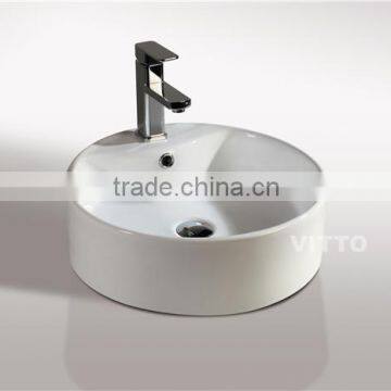 ebay hot selling wash basin