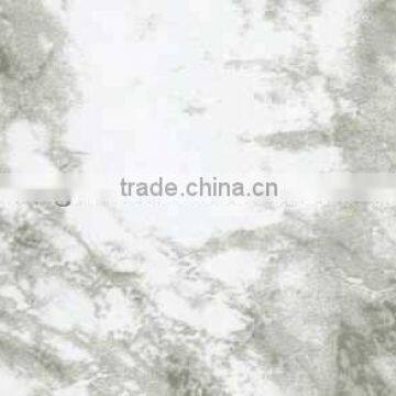 Marble pattern water transfer printing film