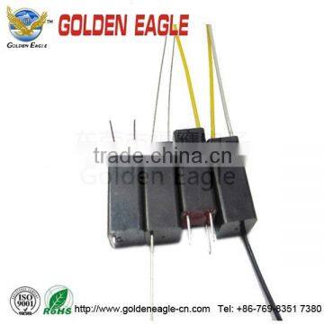 Trigger Coil for Flashtube /Lead Wire and Flash Coil GEB106