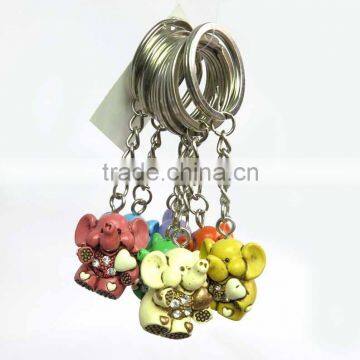 Cheap items to sell key chain photo