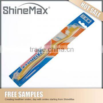 2016 Home Using Simple Design Shinemax Toothbrush