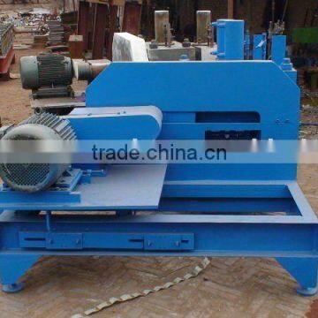 C section Roll Forming Machine