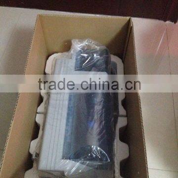 High Quality and New Design !Zebra P330i Single-Sided Card Printer photo-3