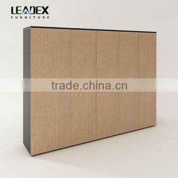 100 TOP QUALITY wood vertical filing cabinets from GuangDong