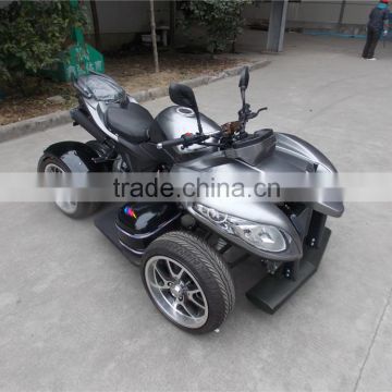 EEC Approved 250CC Racing ATV Road Legal