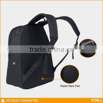 China Professional Manufacturer Wholesale Fashion Backpack Travel For Students photo-4