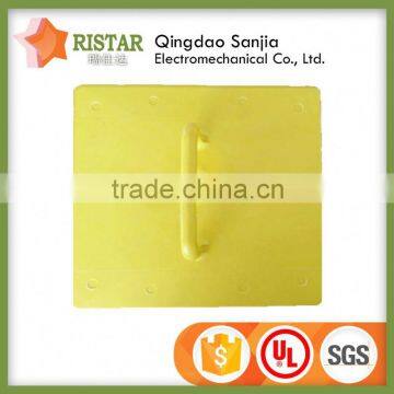 China Hot-Selling Seed Tray Importer photo-5