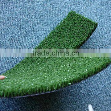 (Golf/landscaping)Artificial lawn/ fake grass