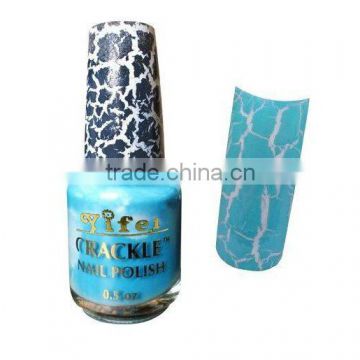 wholesale manicure products 15ml