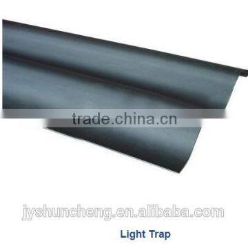 Yaoshun Light Trap for Exhaust Fan-good Helper photo-4