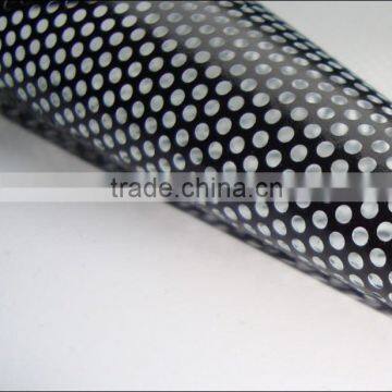 Window Covering One Way Vision, One Way Vision Car Window Film photo-4